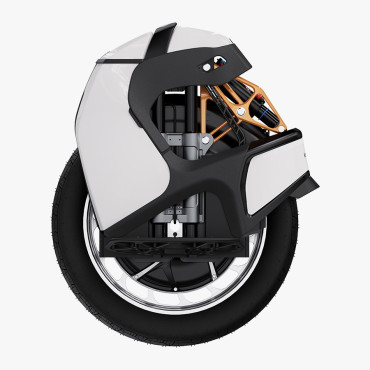 KingSong S18 Pro | Buy in Vancouver, BC, Canada